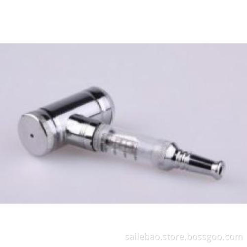 Colored Pattern Battery CE4/CE5/MT3/Protank eGo Vaporizer Pen
